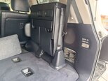 Lexus LX 570-18