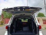 Lexus LX 570-17