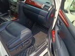 Lexus LX 570-7