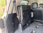 Lexus LX 570-19