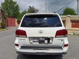 Lexus LX 570-2