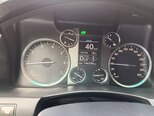 Lexus LX 570-3