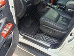 Lexus LX 570-5