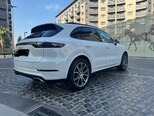 Porsche Cayenne-3