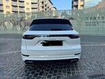 Porsche Cayenne-2