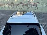 Porsche Cayenne-5