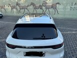 Porsche Cayenne-4