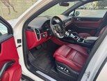 Porsche Cayenne-6