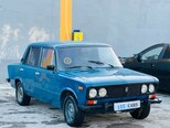 LADA (VAZ) 2106-2