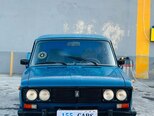 LADA (VAZ) 2106-1