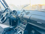 LADA (VAZ) 2106-8