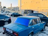 LADA (VAZ) 2106-4