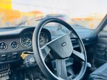 LADA (VAZ) 2106-6