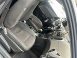 Chevrolet Aveo-5