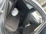 Chevrolet Aveo-6