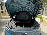 Volvo C40-6