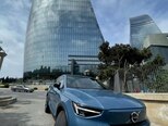 Volvo C40-2