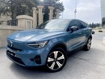 Volvo C40-3