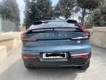 Volvo C40-5