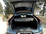 Volvo C40-10