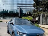 Volvo C40-9