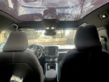 Volvo C40-11