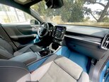 Volvo C40-13