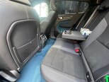Volvo C40-14