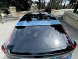 Volvo C40-16