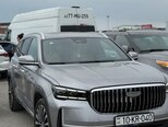 Geely Monjaro-3