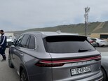 Geely Monjaro-5