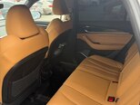 Geely Monjaro-8