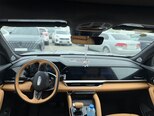 Geely Monjaro-9