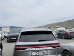Geely Monjaro-6
