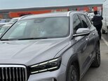 Geely Monjaro-2