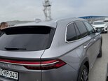 Geely Monjaro-4