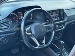 Volkswagen Polo-10