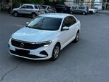 Volkswagen Polo-2