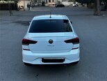 Volkswagen Polo-6