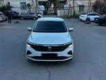 Volkswagen Polo-3
