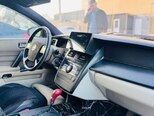 Nissan Teana-8