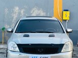 Nissan Teana-1