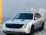 Nissan Teana-3
