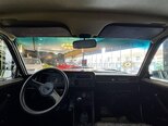 LADA (VAZ) 2107-4
