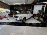 LADA (VAZ) 2107-3