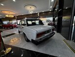 LADA (VAZ) 2107-5