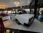 LADA (VAZ) 2107-6