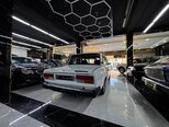 LADA (VAZ) 2107-8