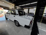 LADA (VAZ) 2107-9