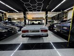 LADA (VAZ) 2107-10